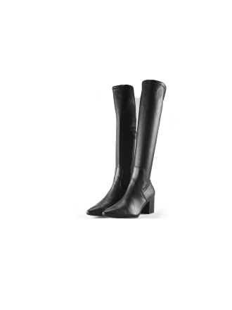  Omoda Laarzen 247782
 [MAAT] 40
 