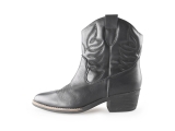 Cellini Cowboy Laarzen