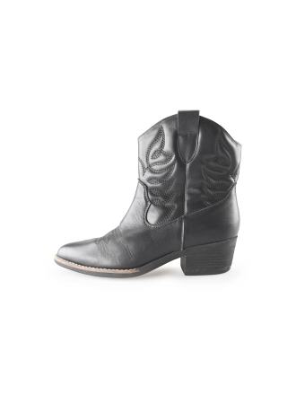  Cellini Cowboy Laarzen 247783
 [MAAT] 39
 