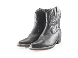 Cellini Cowboy Laarzen