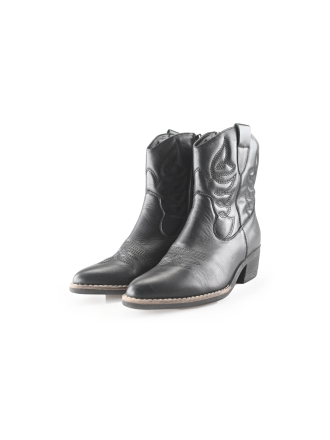  Cellini Cowboy Laarzen 247783
 [MAAT] 39
 
