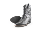 Cellini Cowboy Laarzen