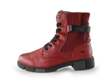 Mustang Veterboots