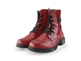 Mustang Veterboots