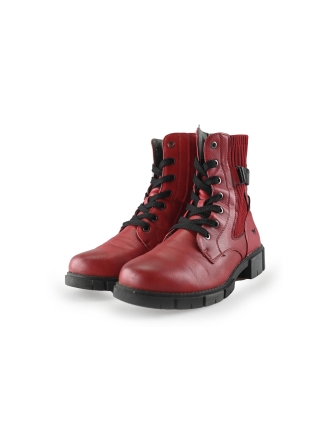  Mustang Veterboots 247784
 [MAAT] 40
 