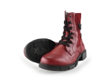 Mustang Veterboots