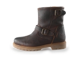 Panama Jack Boots