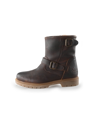  Panama Jack Boots 247787
 [MAAT] 42
 
