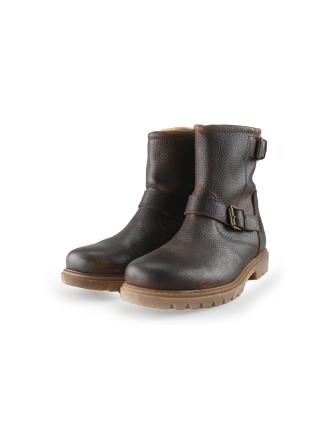  Panama Jack Boots 247787
 [MAAT] 42
 