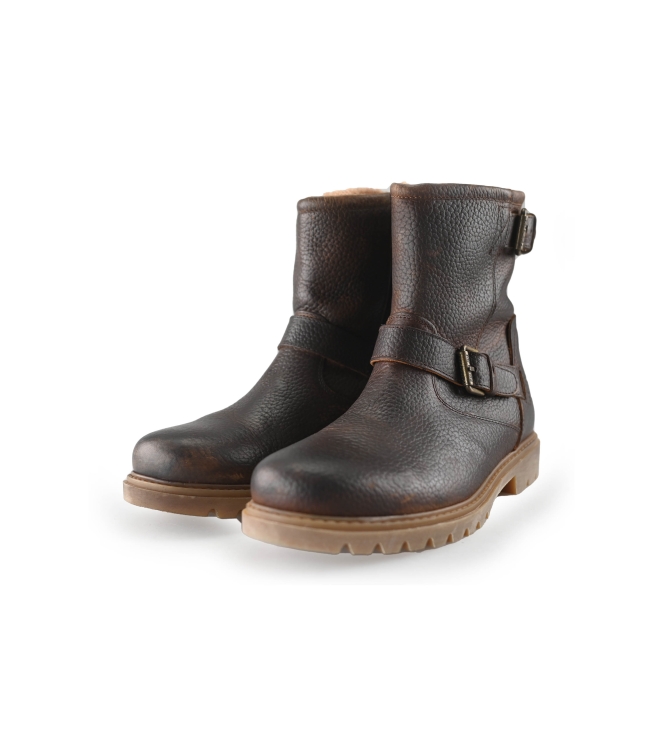Panama Jack Boots