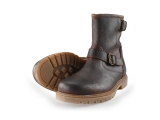 Panama Jack Boots