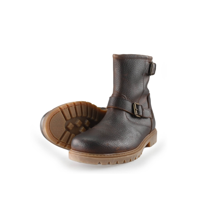 Panama Jack Boots