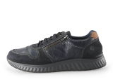 Rieker Sneakers