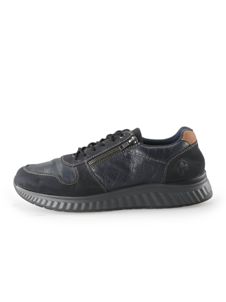  Rieker Sneakers 247788
 [MAAT] 45
 