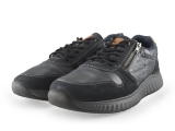 Rieker Sneakers
