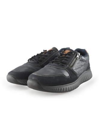  Rieker Sneakers 247788
 [MAAT] 45
 