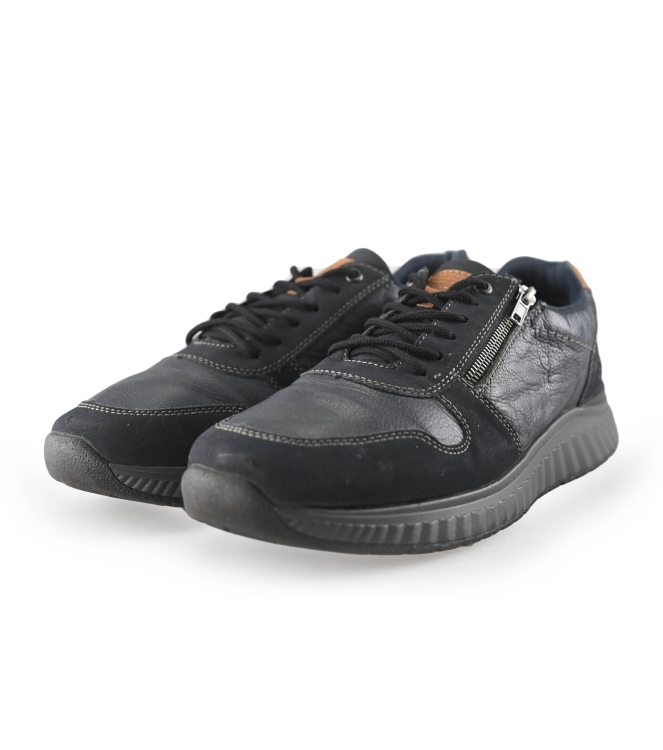 Rieker Sneakers