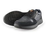 Rieker Sneakers