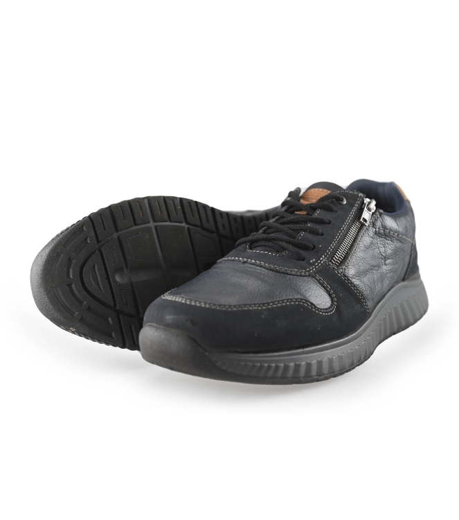 Rieker Sneakers