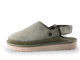 Ugg Sneakers