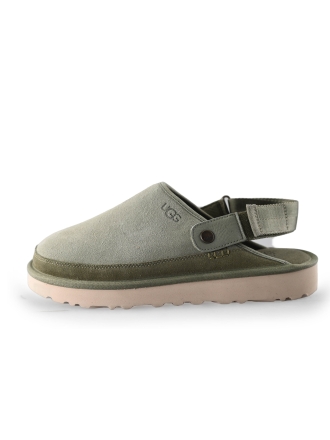  Ugg Sneakers 247794
 [MAAT] 45
 