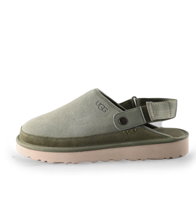 Ugg Sneakers