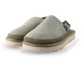 Ugg Sneakers