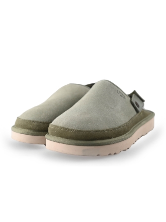  Ugg Sneakers 247794
 [MAAT] 45
 