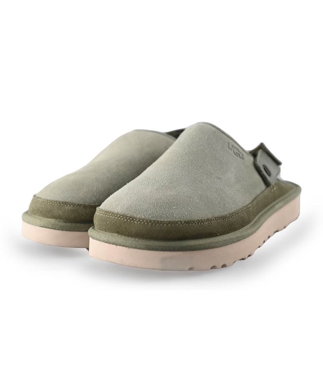 Ugg Sneakers
