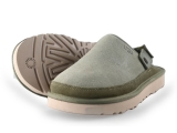 Ugg Sneakers