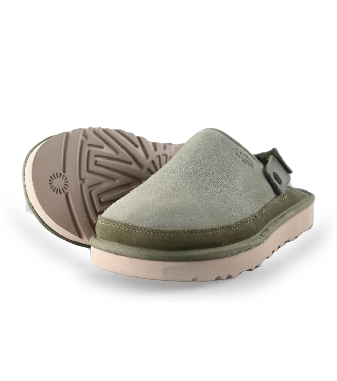 Ugg Sneakers