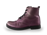 Apples Pears Veterboots