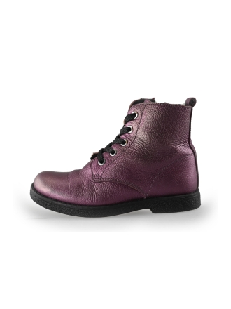  Apples Pears Veterboots 247799
 [MAAT] 29
 