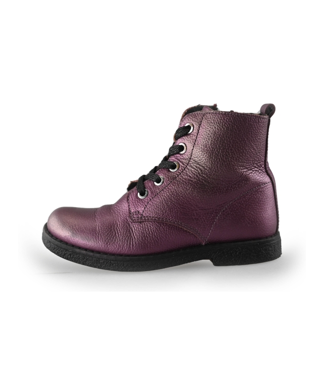 Apples Pears Veterboots