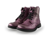 Apples Pears Veterboots