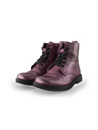  Apples Pears Veterboots 247799
 [MAAT] 29
 