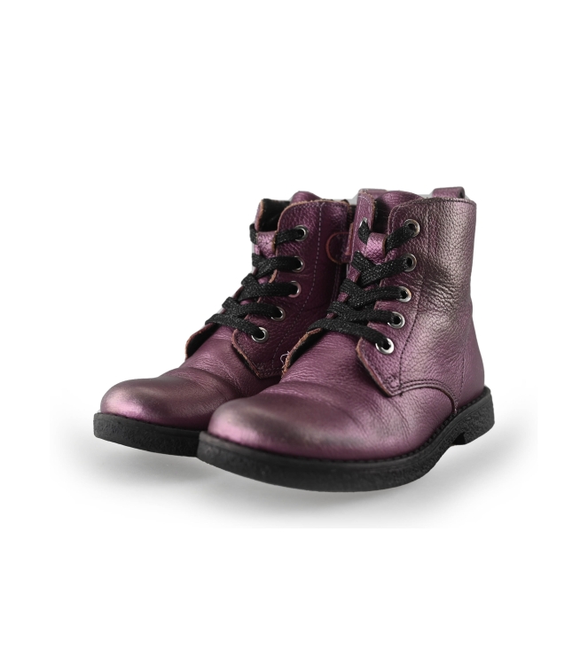 Apples Pears Veterboots