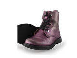 Apples Pears Veterboots
