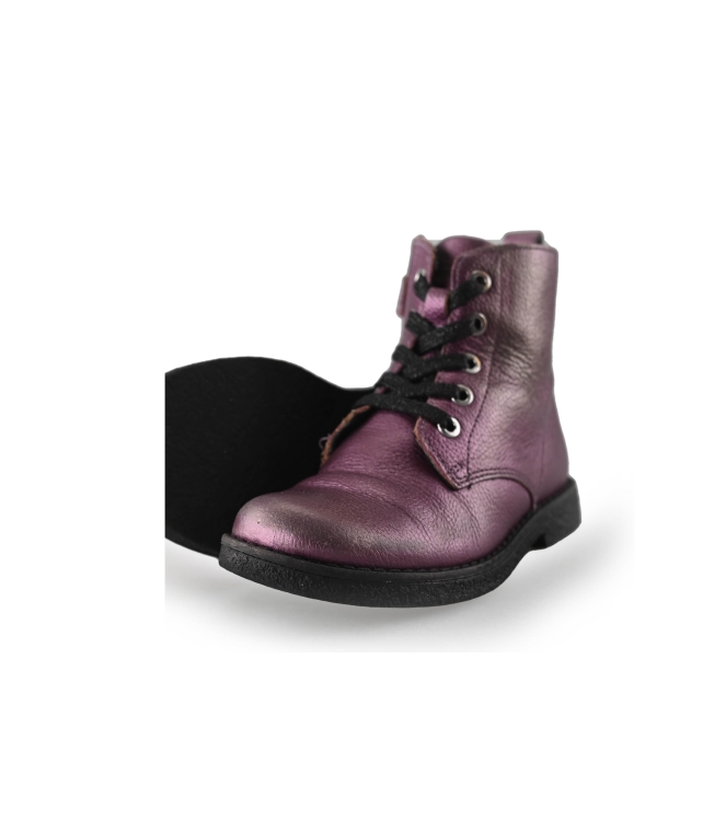 Apples Pears Veterboots