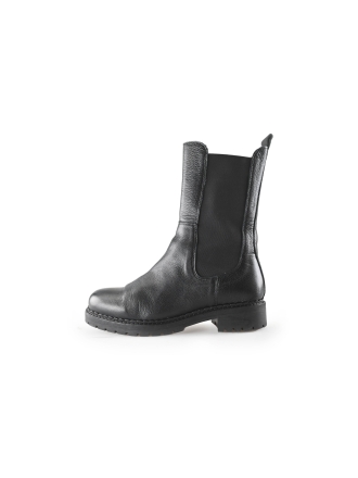  Tango Chelsea Boots 247800
 [MAAT] 39
 