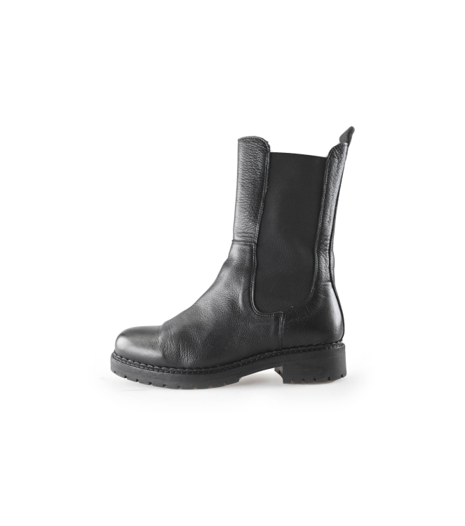 Tango Chelsea Boots