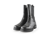 Tango Chelsea Boots