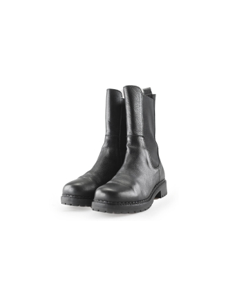  Tango Chelsea Boots 247800
 [MAAT] 39
 