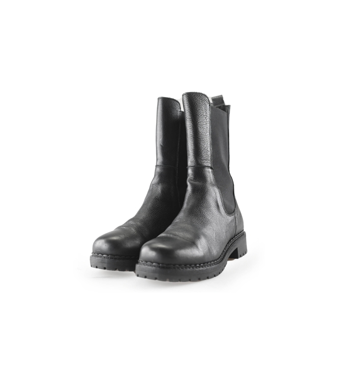 Tango Chelsea Boots