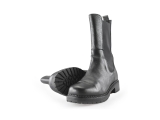 Tango Chelsea Boots