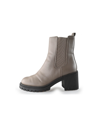  Esprit Enkellaarzen 247801
 [MAAT] 39
 