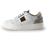 Pme Legend Sneakers