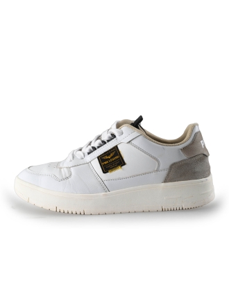  Pme Legend Sneakers 247806
 [MAAT] 43
 