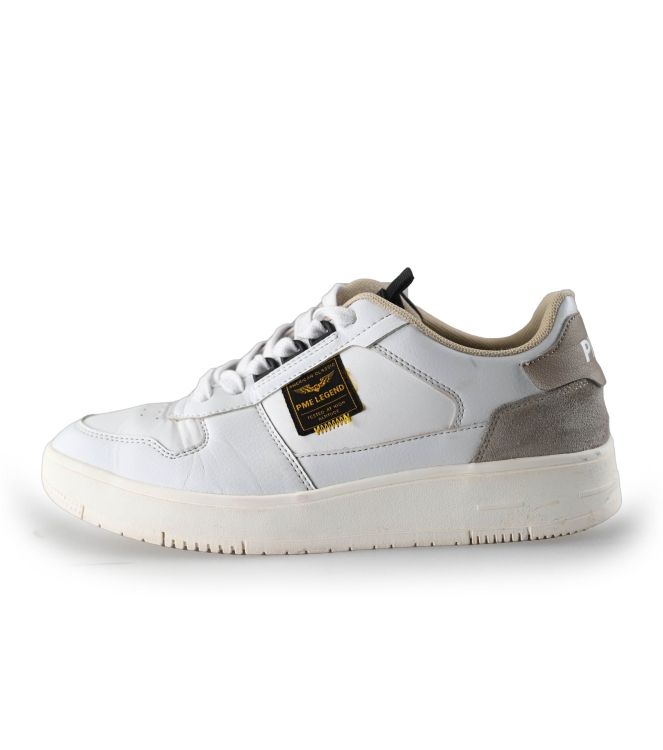 Pme Legend Sneakers