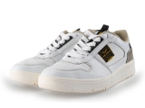 Pme Legend Sneakers
